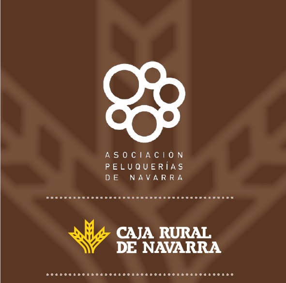 Convenio con Caja Rural de Navarra - Asociación de peluquerías de Navarra
