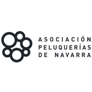 Asociacion de Peluquerias de Navarra