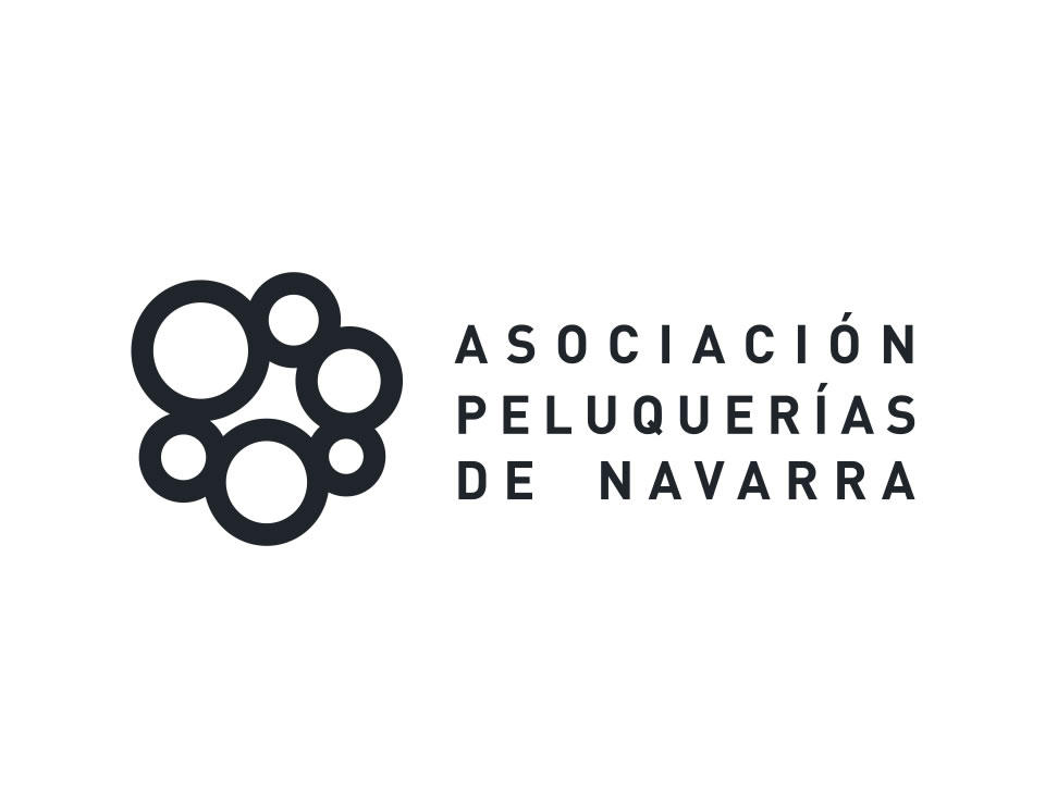Asociacion de Peluquerias de Navarra